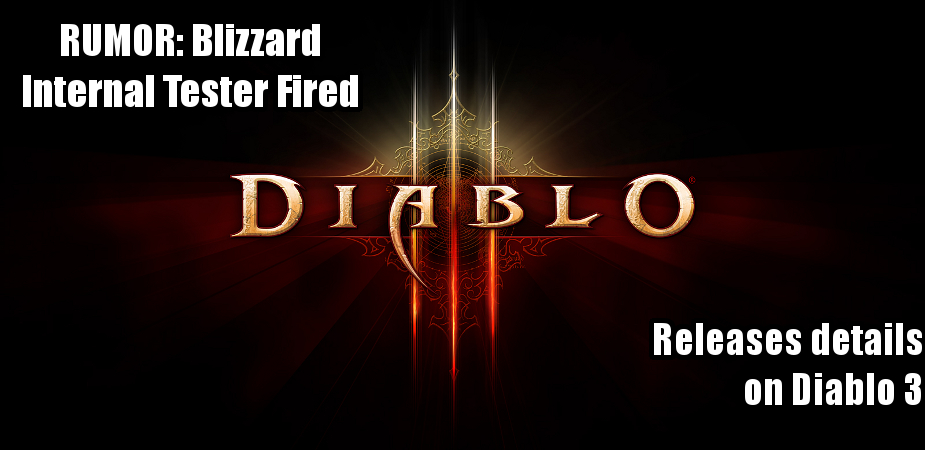 is there going to be a diablo 4 coming out